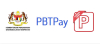 PBTPAY PORTAL